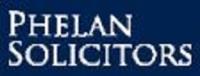 Phelan Solicitors image 1